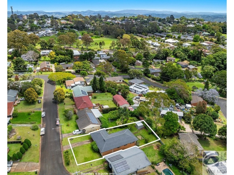 10 Richardson Street, Goonellabah NSW 2480