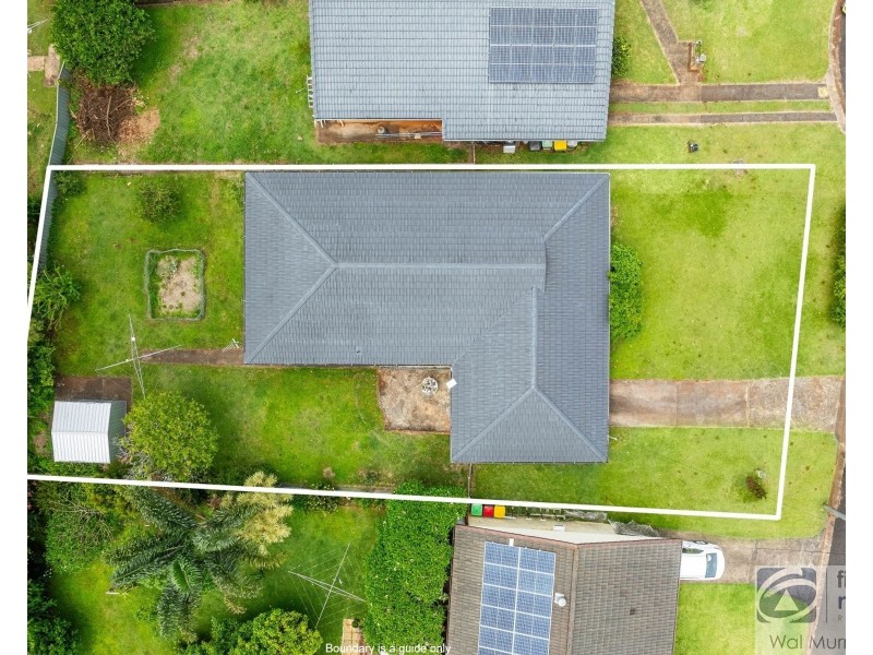 10 Richardson Street, Goonellabah NSW 2480