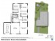 10 Richardson Street, Goonellabah NSW 2480