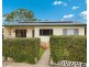 645 Ballina Road, Goonellabah NSW 2480