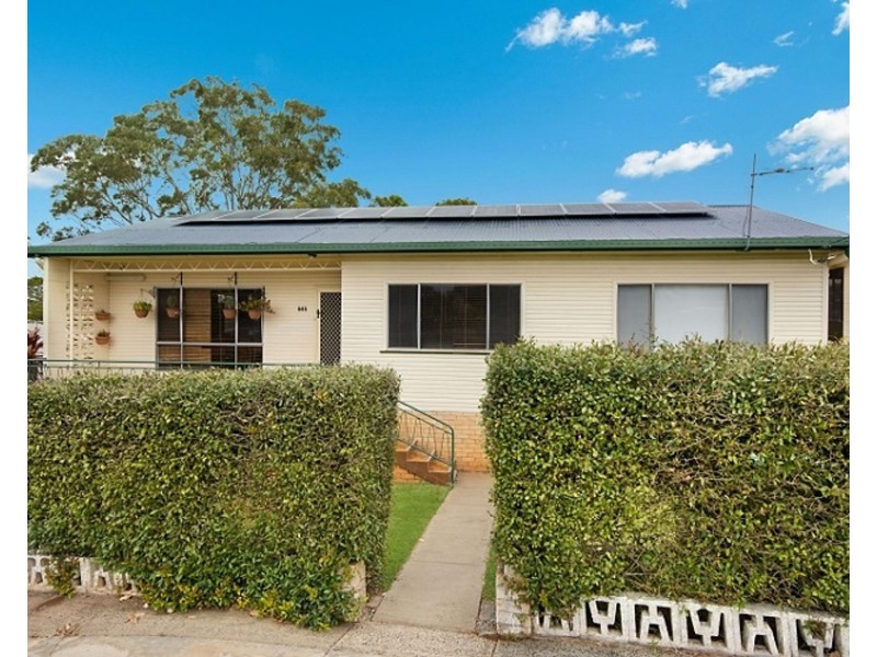 645 Ballina Road, Goonellabah NSW 2480