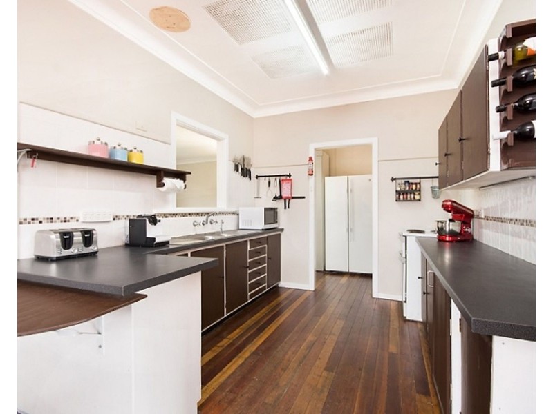 645 Ballina Road, Goonellabah NSW 2480