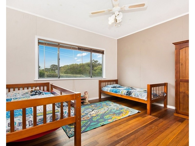 645 Ballina Road, Goonellabah NSW 2480