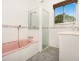 645 Ballina Road, Goonellabah NSW 2480