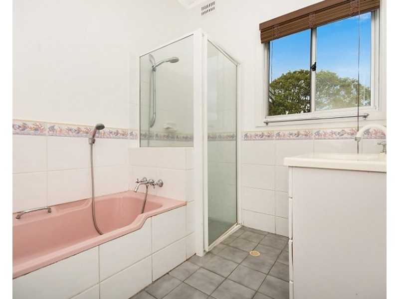 645 Ballina Road, Goonellabah NSW 2480