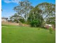 645 Ballina Road, Goonellabah NSW 2480