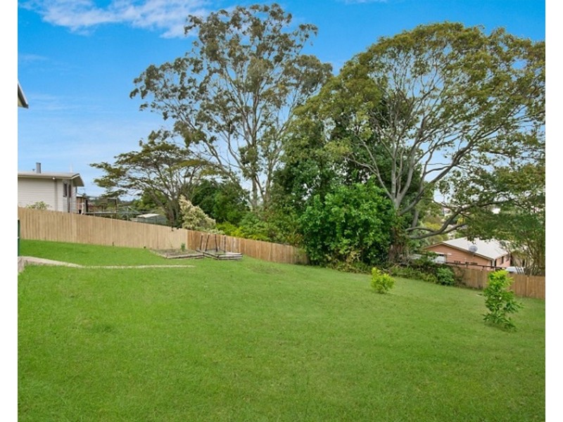 645 Ballina Road, Goonellabah NSW 2480