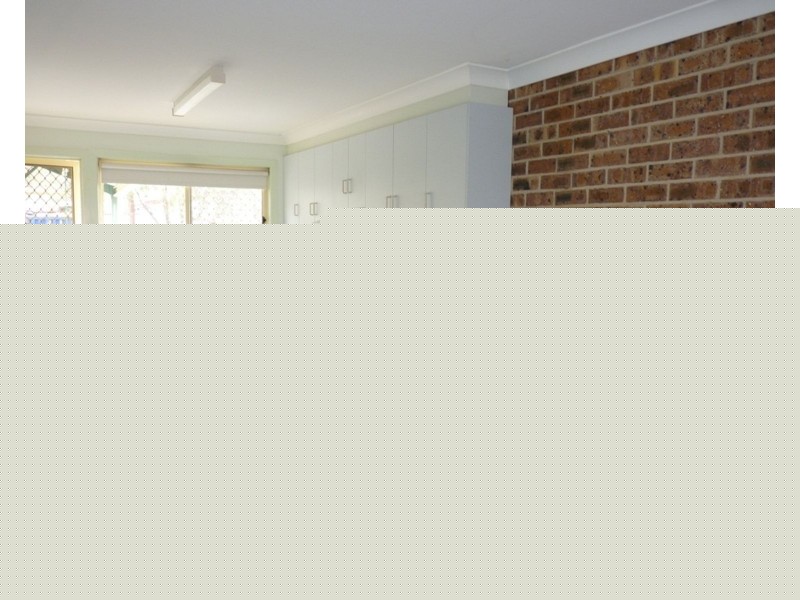 2/85 College Street, East Lismore NSW 2480