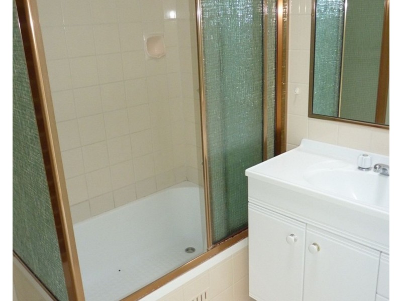 2/85 College Street, East Lismore NSW 2480