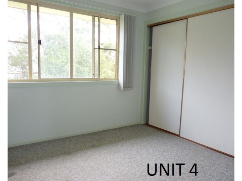 2/85 College Street, East Lismore NSW 2480