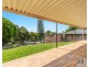 108 Mountain View Drive, Goonellabah NSW 2480