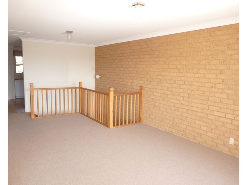 2/3 Belvedere Drive, East Lismore NSW 2480