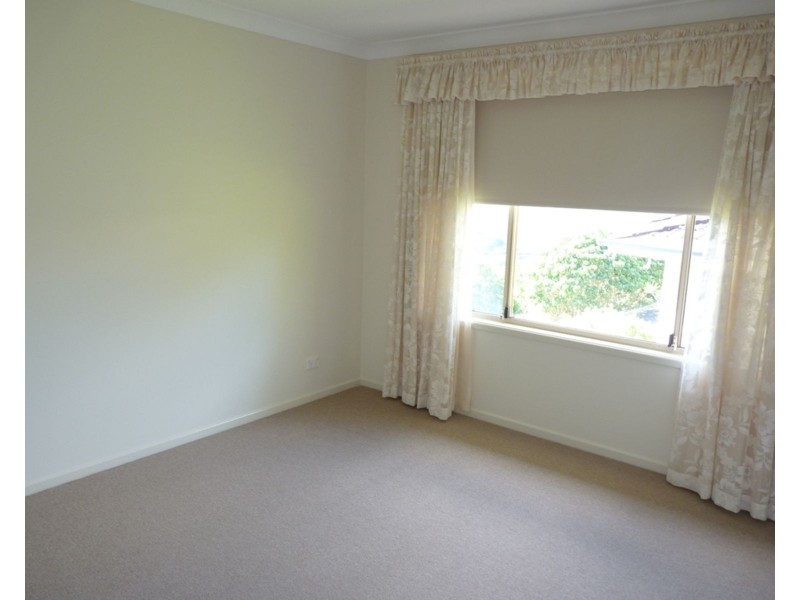 2/3 Belvedere Drive, East Lismore NSW 2480