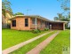 87 Invercauld Road, Goonellabah NSW 2480