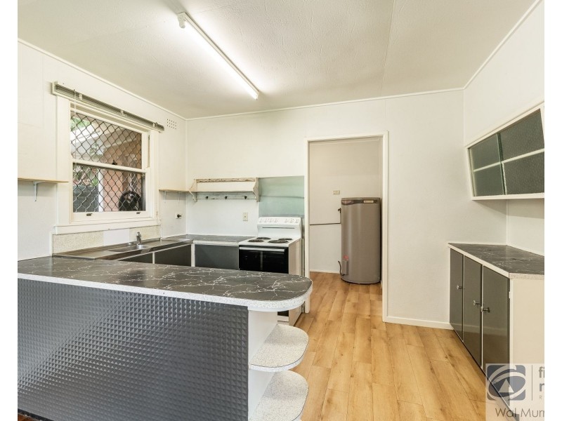 87 Invercauld Road, Goonellabah NSW 2480