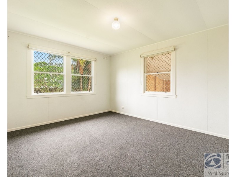 87 Invercauld Road, Goonellabah NSW 2480