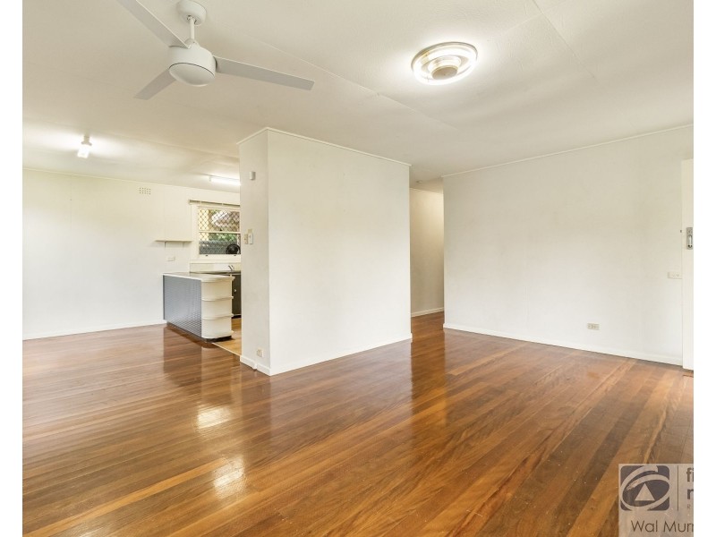 87 Invercauld Road, Goonellabah NSW 2480