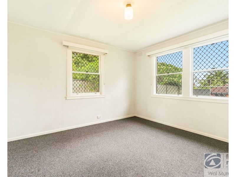 87 Invercauld Road, Goonellabah NSW 2480