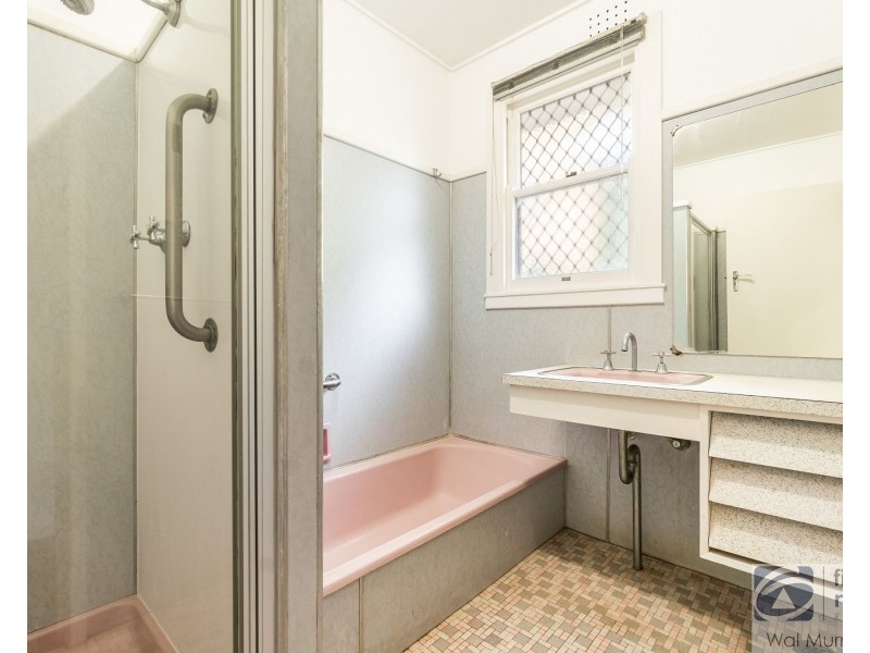 87 Invercauld Road, Goonellabah NSW 2480