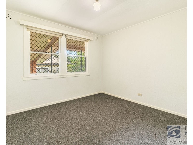 87 Invercauld Road, Goonellabah NSW 2480