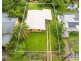 87 Invercauld Road, Goonellabah NSW 2480