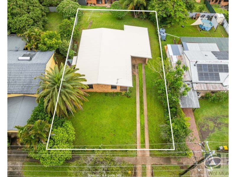 87 Invercauld Road, Goonellabah NSW 2480