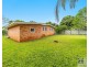 87 Invercauld Road, Goonellabah NSW 2480