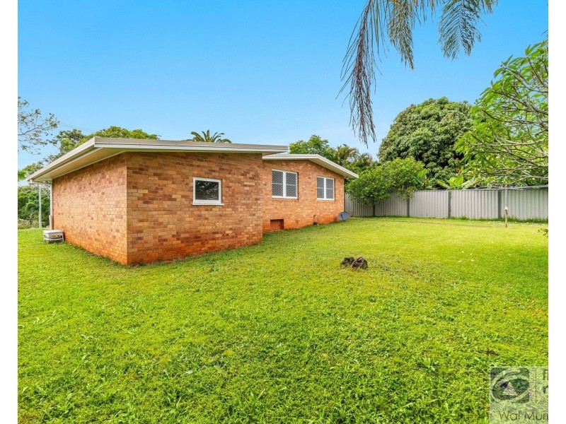 87 Invercauld Road, Goonellabah NSW 2480