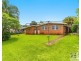 87 Invercauld Road, Goonellabah NSW 2480
