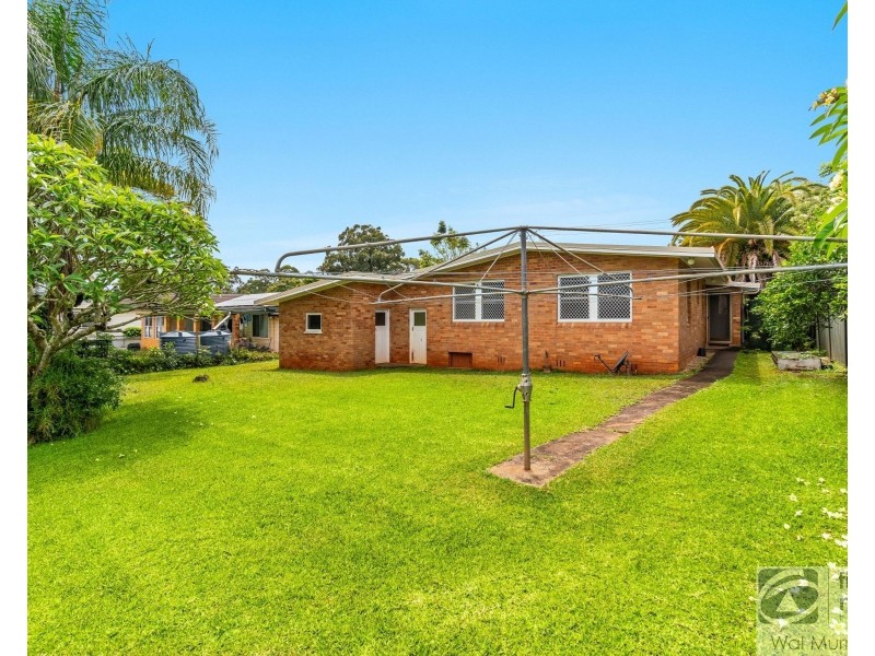 87 Invercauld Road, Goonellabah NSW 2480