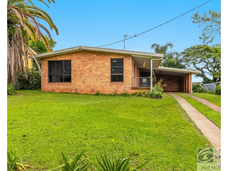 87 Invercauld Road, Goonellabah NSW 2480