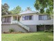 12 O’Flynn Street, Lismore Heights NSW 2480