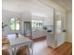 12 O’Flynn Street, Lismore Heights NSW 2480