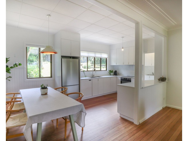 12 O’Flynn Street, Lismore Heights NSW 2480