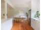 12 O’Flynn Street, Lismore Heights NSW 2480
