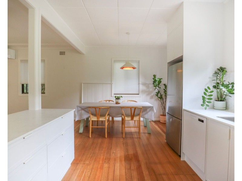 12 O’Flynn Street, Lismore Heights NSW 2480