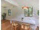 12 O’Flynn Street, Lismore Heights NSW 2480