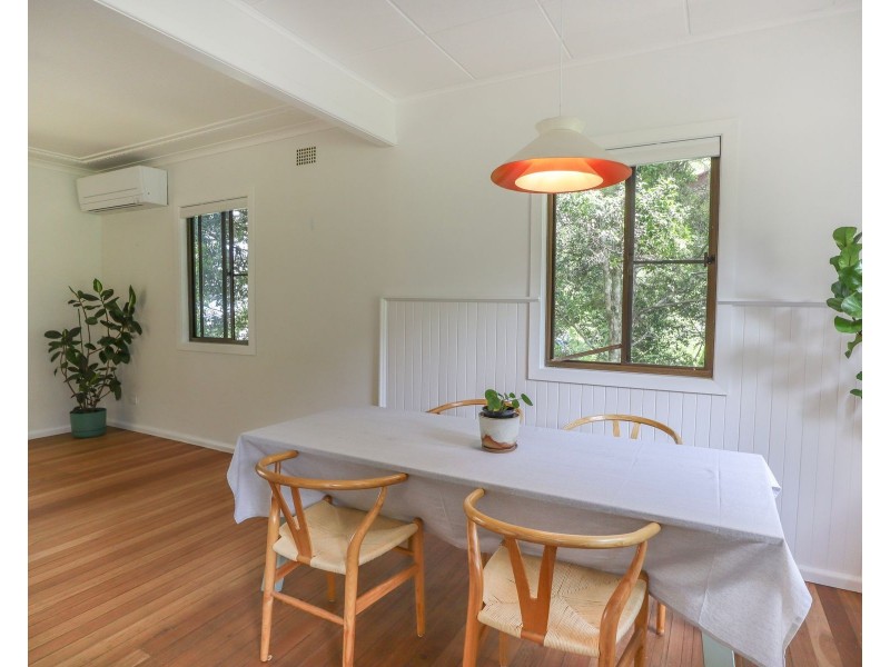 12 O’Flynn Street, Lismore Heights NSW 2480