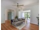 12 O’Flynn Street, Lismore Heights NSW 2480