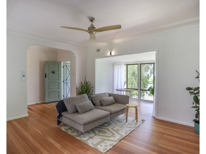 12 O’Flynn Street, Lismore Heights NSW 2480