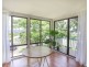 12 O’Flynn Street, Lismore Heights NSW 2480