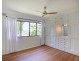 12 O’Flynn Street, Lismore Heights NSW 2480