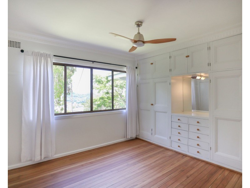 12 O’Flynn Street, Lismore Heights NSW 2480