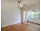 12 O’Flynn Street, Lismore Heights NSW 2480
