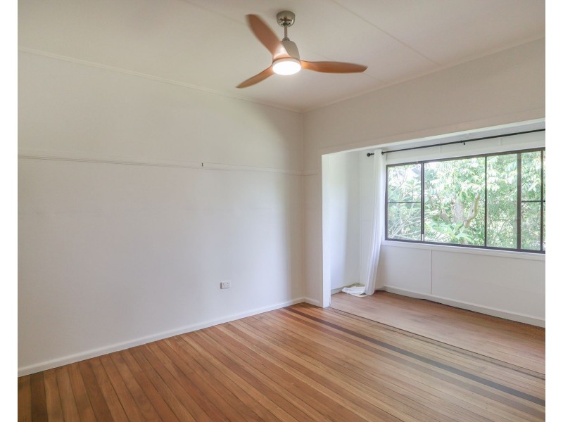12 O’Flynn Street, Lismore Heights NSW 2480