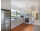 12 O’Flynn Street, Lismore Heights NSW 2480