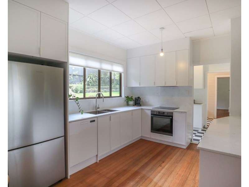 12 O’Flynn Street, Lismore Heights NSW 2480