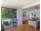 12 O’Flynn Street, Lismore Heights NSW 2480