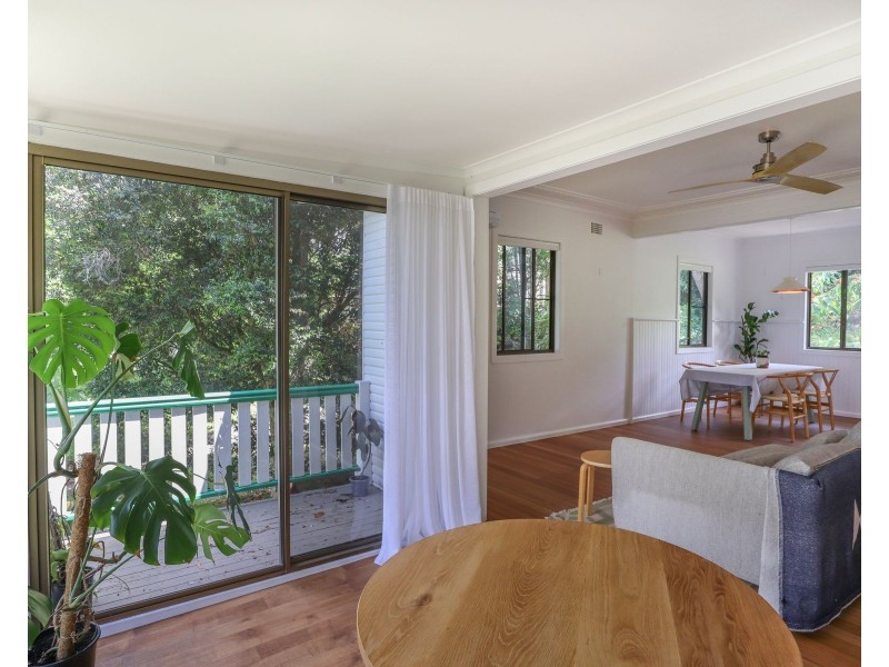 12 O’Flynn Street, Lismore Heights NSW 2480