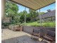12 O’Flynn Street, Lismore Heights NSW 2480